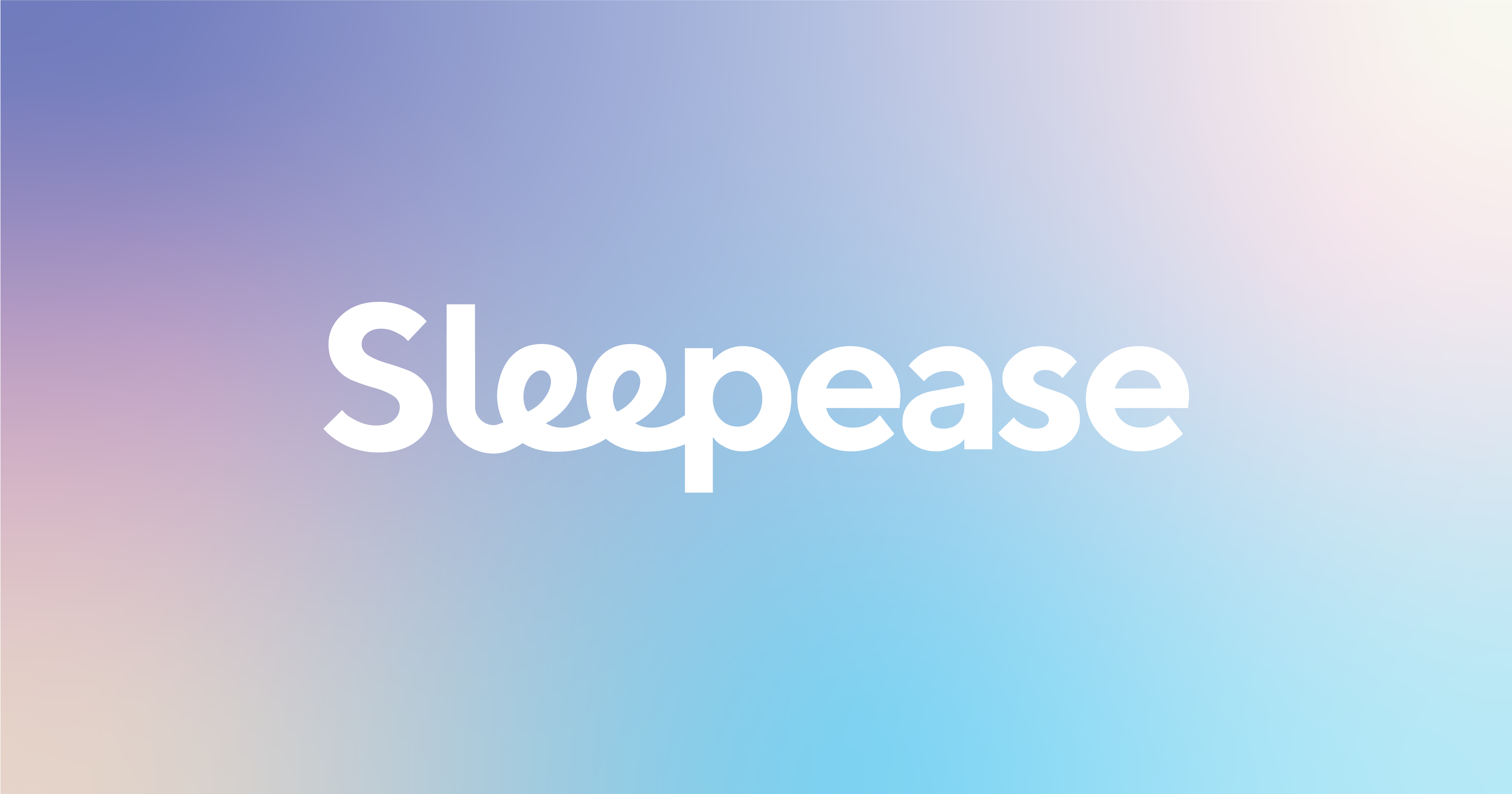 Sleepease - Home - Gentle Sleep Coach